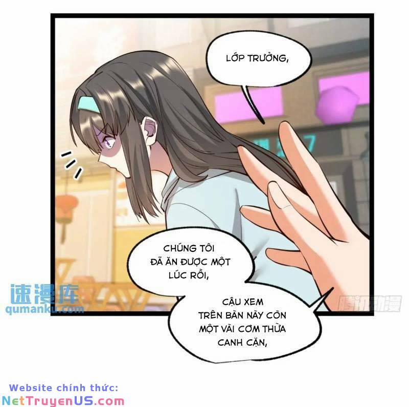 Trọng Sinh Không Làm Chạn Vương, Tôi Một Mình Nạp Game Thăng Cấp 29 trang 11