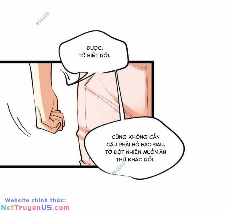 Trọng Sinh Không Làm Chạn Vương, Tôi Một Mình Nạp Game Thăng Cấp 29 trang 14