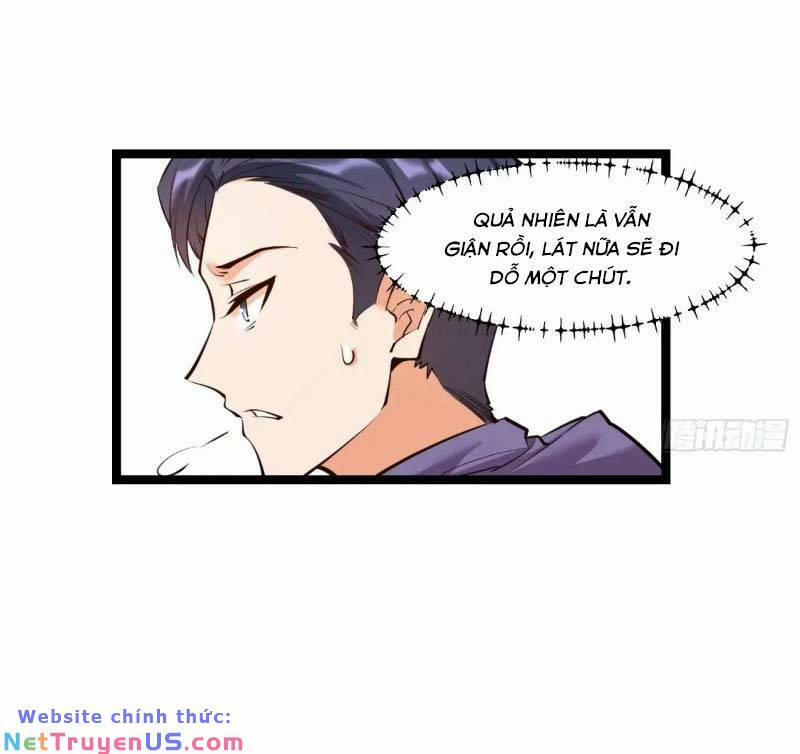 Trọng Sinh Không Làm Chạn Vương, Tôi Một Mình Nạp Game Thăng Cấp 29 trang 17