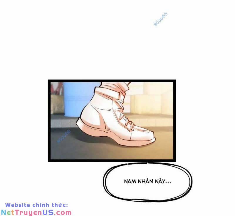 Trọng Sinh Không Làm Chạn Vương, Tôi Một Mình Nạp Game Thăng Cấp 29 trang 18