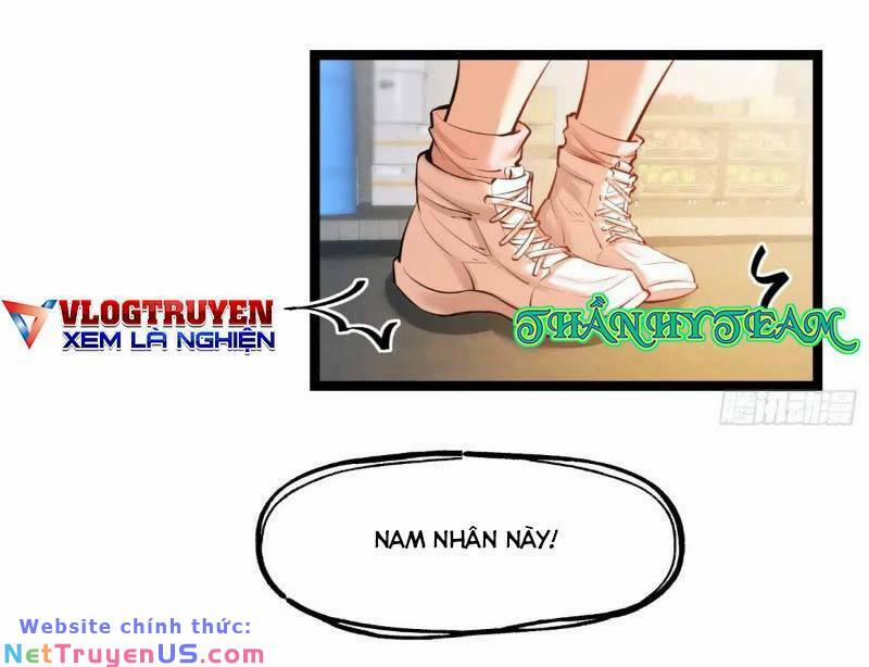 Trọng Sinh Không Làm Chạn Vương, Tôi Một Mình Nạp Game Thăng Cấp 29 trang 19