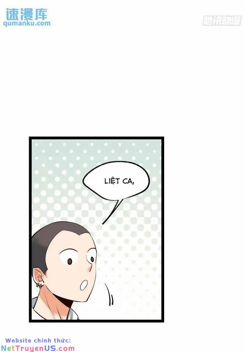 Trọng Sinh Không Làm Chạn Vương, Tôi Một Mình Nạp Game Thăng Cấp 29 trang 23