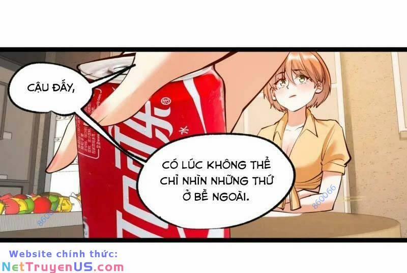 Trọng Sinh Không Làm Chạn Vương, Tôi Một Mình Nạp Game Thăng Cấp 29 trang 30