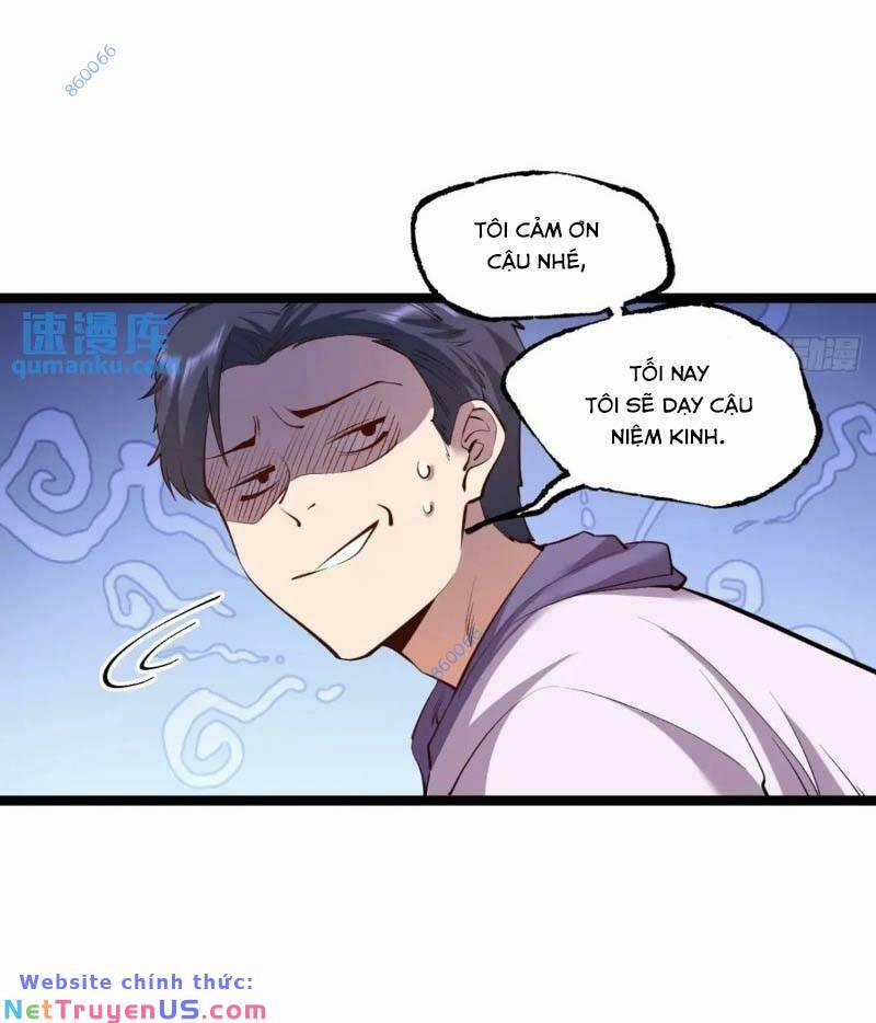 Trọng Sinh Không Làm Chạn Vương, Tôi Một Mình Nạp Game Thăng Cấp 29 trang 4