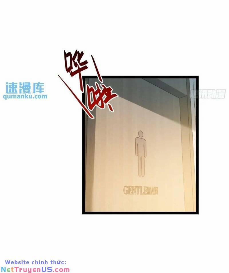 Trọng Sinh Không Làm Chạn Vương, Tôi Một Mình Nạp Game Thăng Cấp 29 trang 41