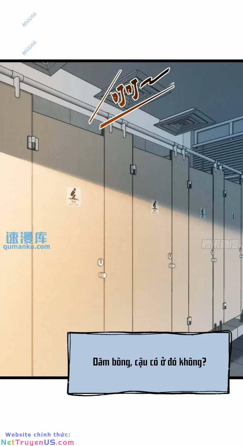 Trọng Sinh Không Làm Chạn Vương, Tôi Một Mình Nạp Game Thăng Cấp 29 trang 42