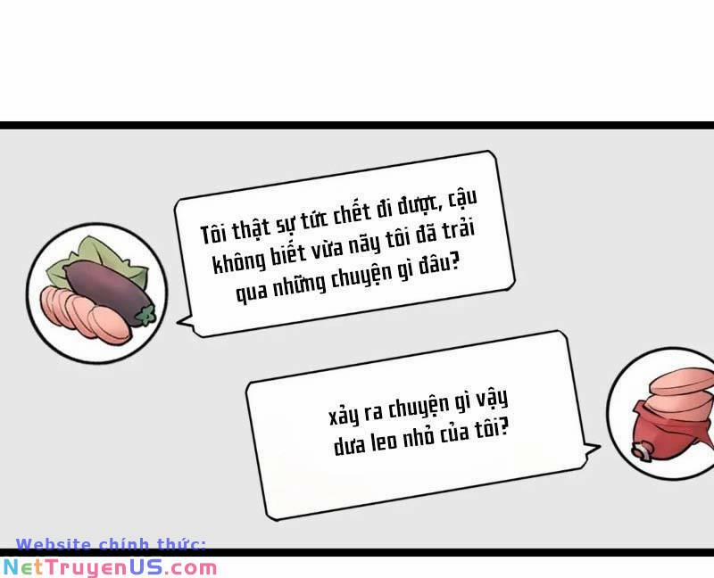 Trọng Sinh Không Làm Chạn Vương, Tôi Một Mình Nạp Game Thăng Cấp 29 trang 43