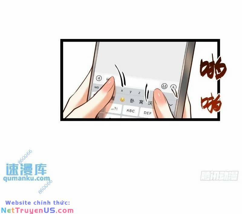 Trọng Sinh Không Làm Chạn Vương, Tôi Một Mình Nạp Game Thăng Cấp 29 trang 46