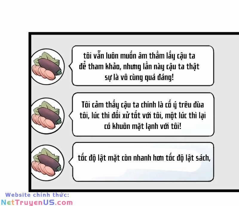 Trọng Sinh Không Làm Chạn Vương, Tôi Một Mình Nạp Game Thăng Cấp 29 trang 47