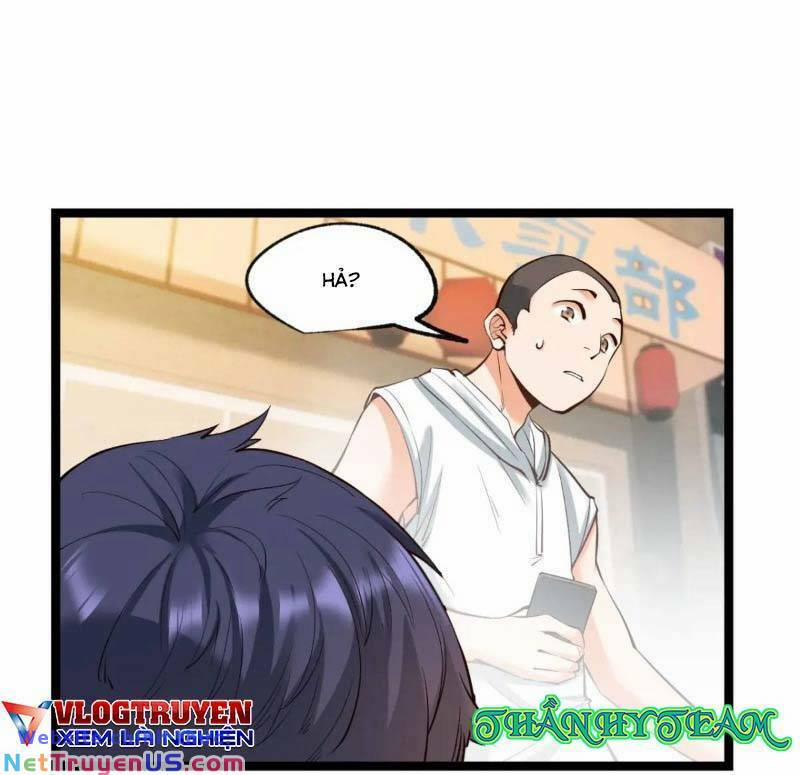 Trọng Sinh Không Làm Chạn Vương, Tôi Một Mình Nạp Game Thăng Cấp 29 trang 5