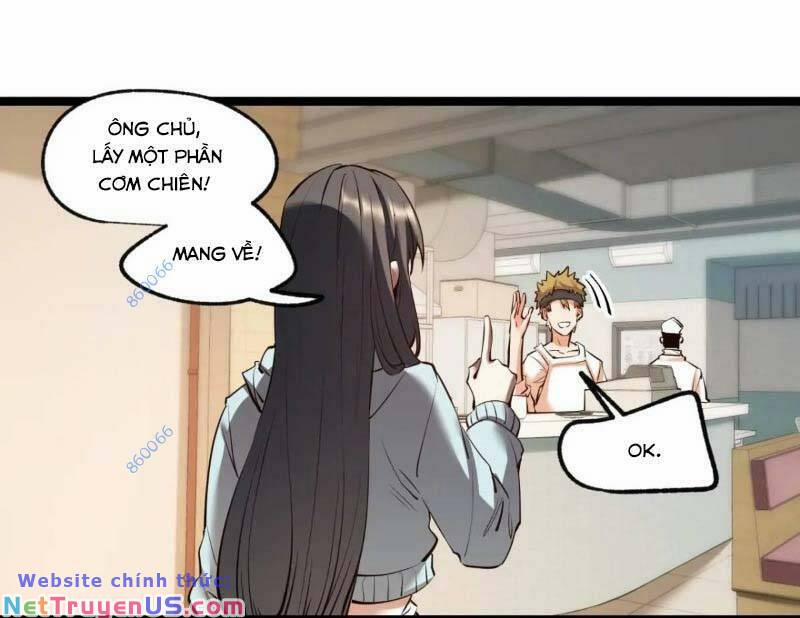 Trọng Sinh Không Làm Chạn Vương, Tôi Một Mình Nạp Game Thăng Cấp 29 trang 50