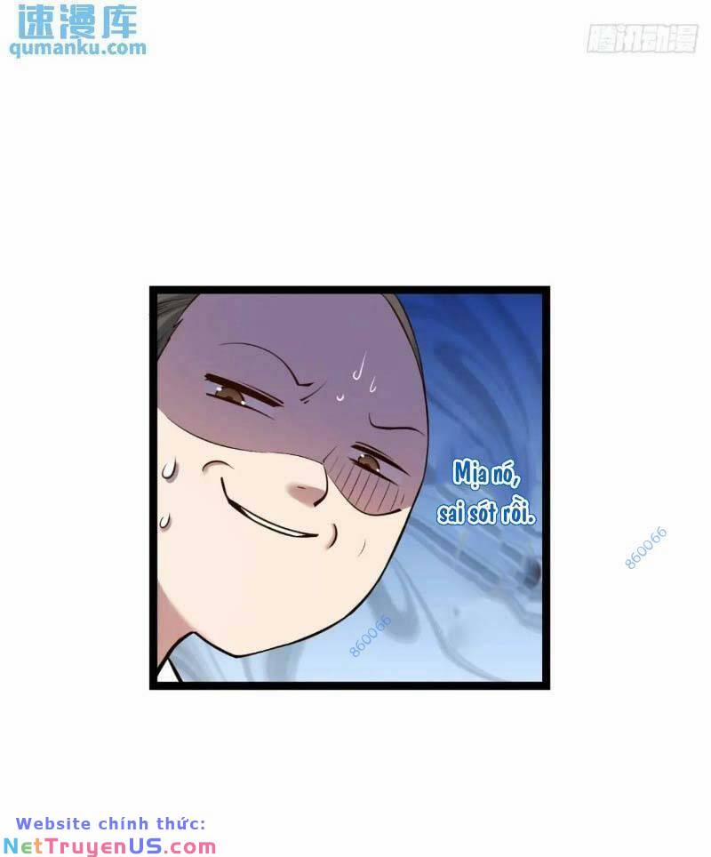 Trọng Sinh Không Làm Chạn Vương, Tôi Một Mình Nạp Game Thăng Cấp 29 trang 6