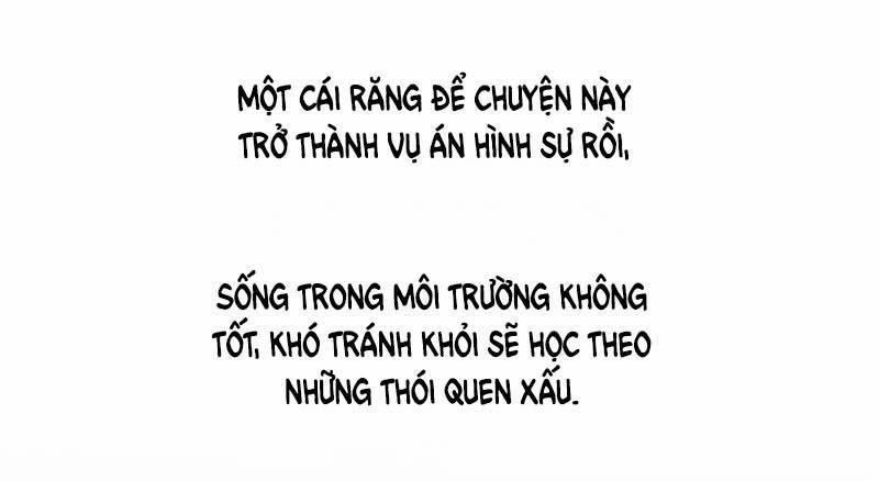 Trọng Sinh Không Làm Chạn Vương, Tôi Một Mình Nạp Game Thăng Cấp 3 trang 17