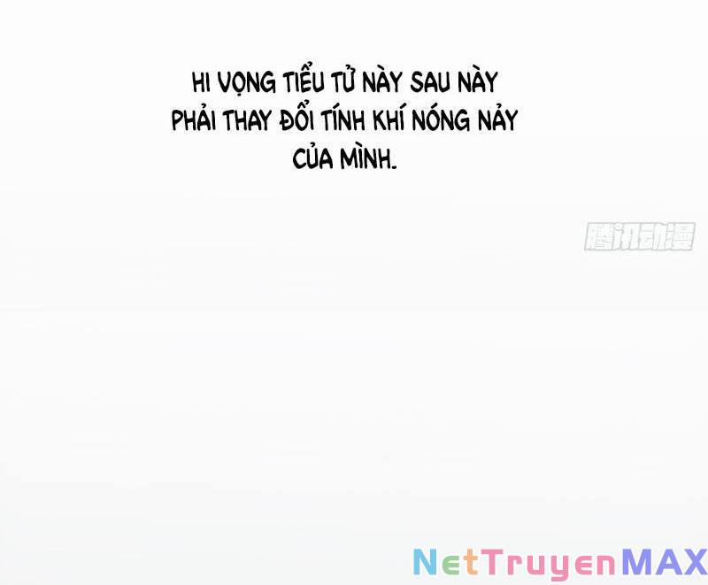 Trọng Sinh Không Làm Chạn Vương, Tôi Một Mình Nạp Game Thăng Cấp 3 trang 18