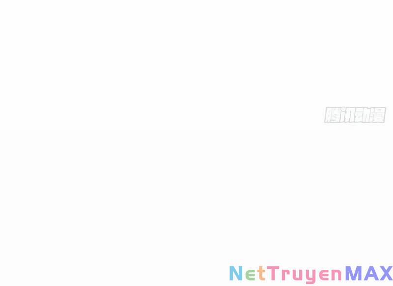 Trọng Sinh Không Làm Chạn Vương, Tôi Một Mình Nạp Game Thăng Cấp 3 trang 2