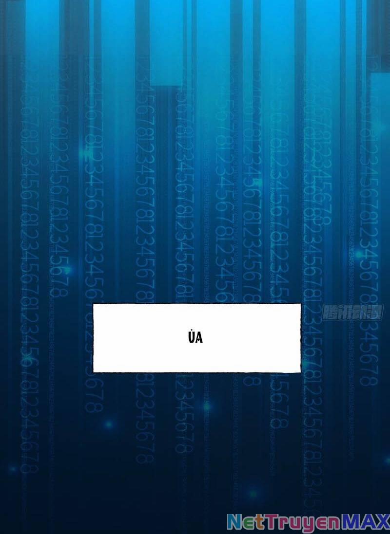 Trọng Sinh Không Làm Chạn Vương, Tôi Một Mình Nạp Game Thăng Cấp 3 trang 23