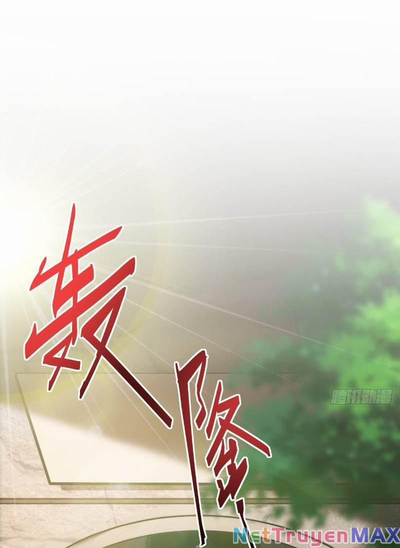 Trọng Sinh Không Làm Chạn Vương, Tôi Một Mình Nạp Game Thăng Cấp 3 trang 3