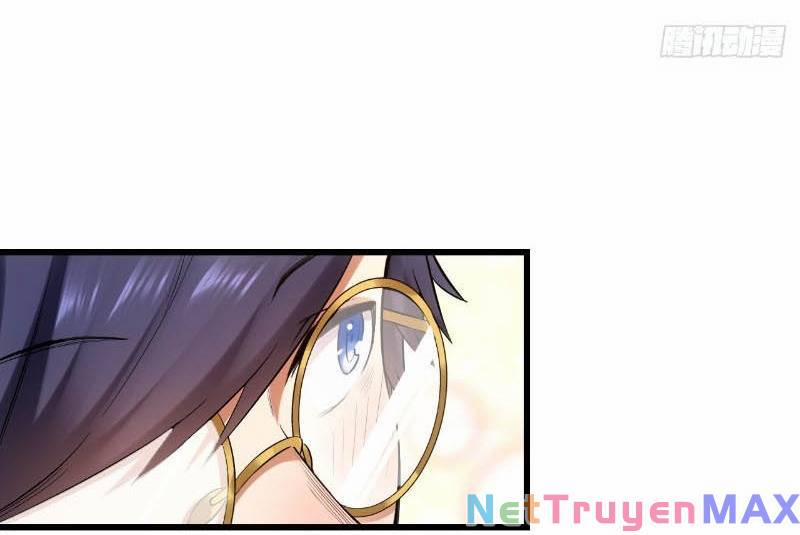 Trọng Sinh Không Làm Chạn Vương, Tôi Một Mình Nạp Game Thăng Cấp 3 trang 36