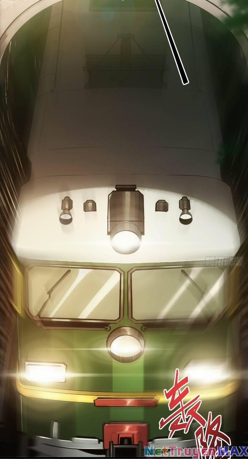 Trọng Sinh Không Làm Chạn Vương, Tôi Một Mình Nạp Game Thăng Cấp 3 trang 4