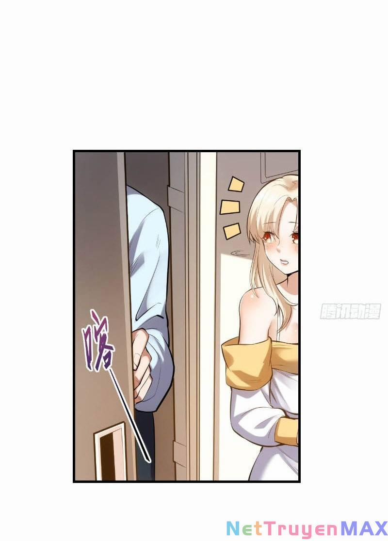 Trọng Sinh Không Làm Chạn Vương, Tôi Một Mình Nạp Game Thăng Cấp 3 trang 7