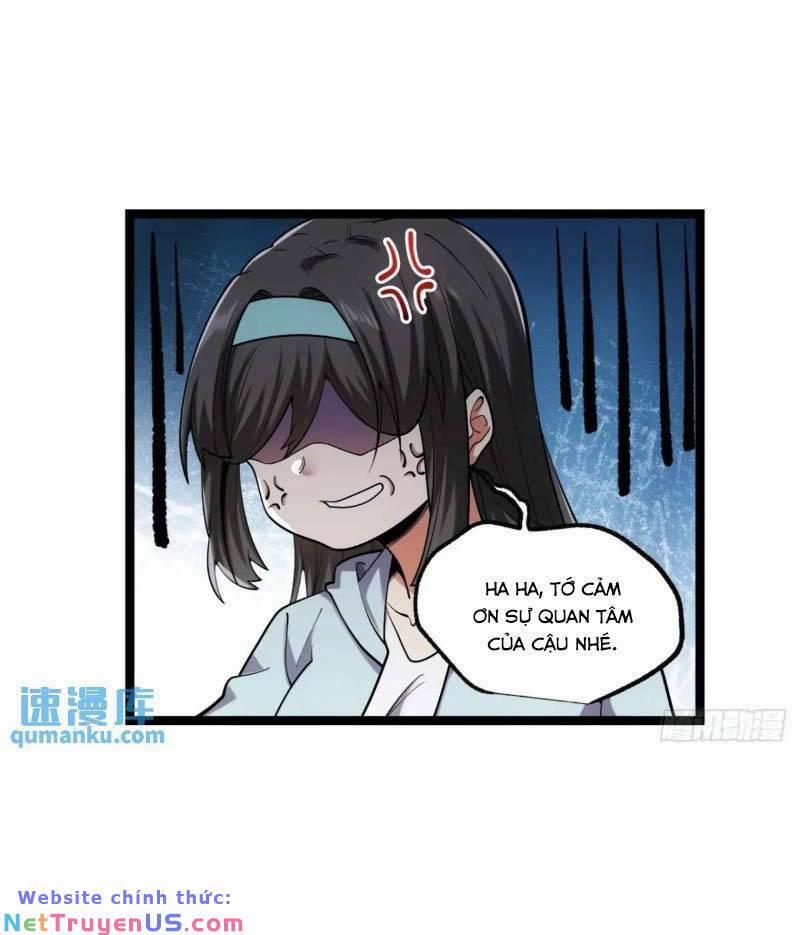 Trọng Sinh Không Làm Chạn Vương, Tôi Một Mình Nạp Game Thăng Cấp 30 trang 12