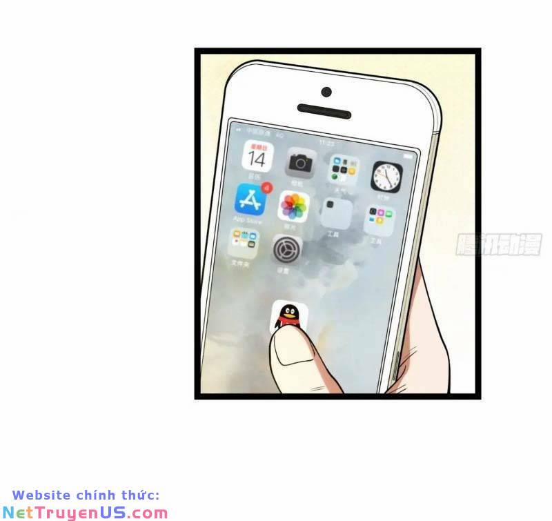 Trọng Sinh Không Làm Chạn Vương, Tôi Một Mình Nạp Game Thăng Cấp 30 trang 18