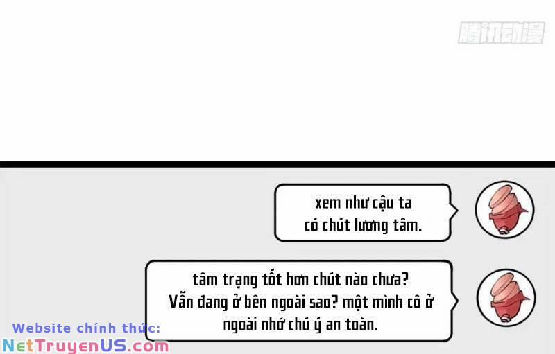 Trọng Sinh Không Làm Chạn Vương, Tôi Một Mình Nạp Game Thăng Cấp 30 trang 20