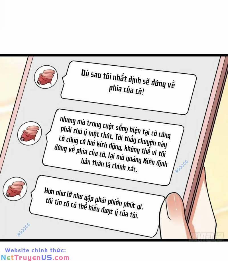 Trọng Sinh Không Làm Chạn Vương, Tôi Một Mình Nạp Game Thăng Cấp 30 trang 4