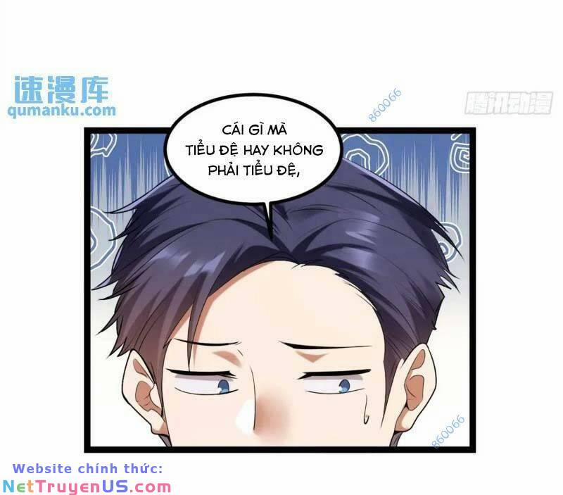 Trọng Sinh Không Làm Chạn Vương, Tôi Một Mình Nạp Game Thăng Cấp 30 trang 41