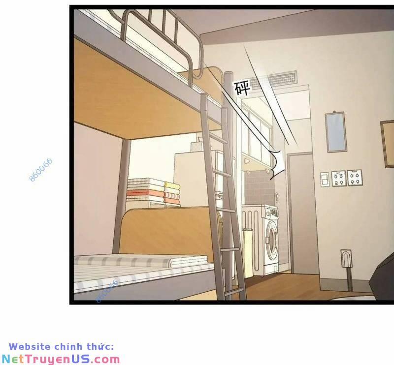Trọng Sinh Không Làm Chạn Vương, Tôi Một Mình Nạp Game Thăng Cấp 30 trang 43