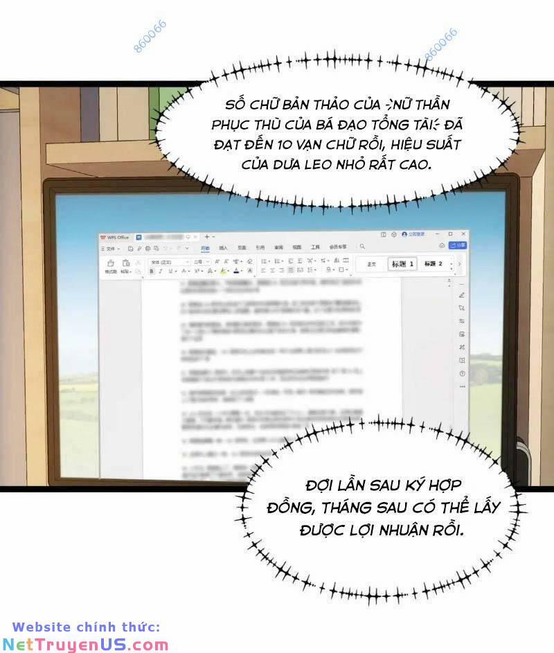 Trọng Sinh Không Làm Chạn Vương, Tôi Một Mình Nạp Game Thăng Cấp 30 trang 47