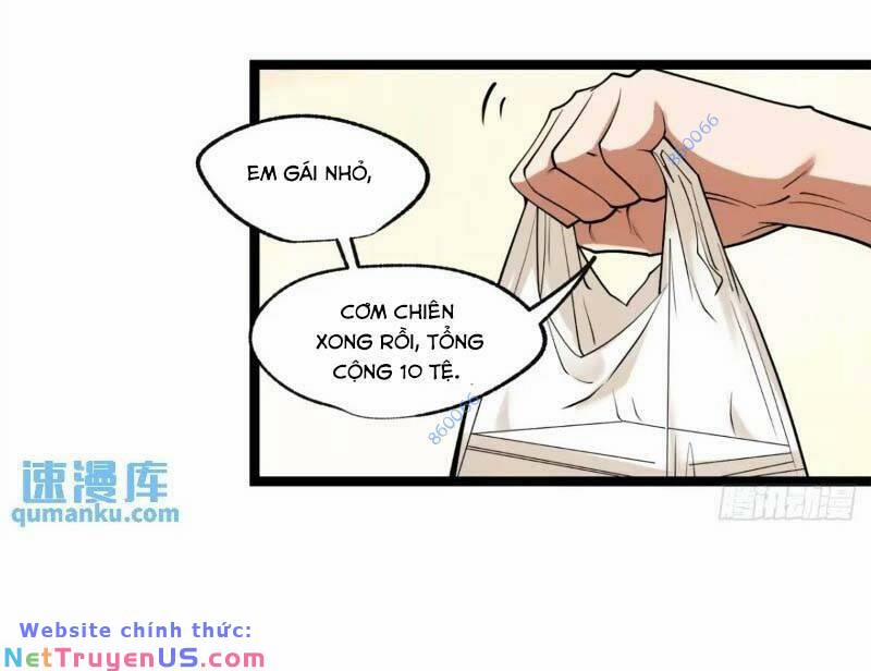 Trọng Sinh Không Làm Chạn Vương, Tôi Một Mình Nạp Game Thăng Cấp 30 trang 6