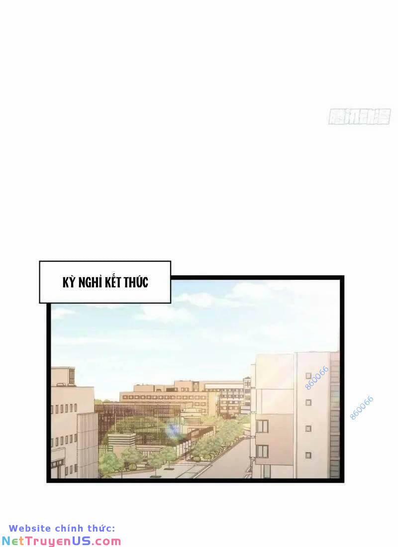 Trọng Sinh Không Làm Chạn Vương, Tôi Một Mình Nạp Game Thăng Cấp 31 trang 2