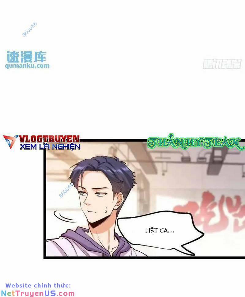 Trọng Sinh Không Làm Chạn Vương, Tôi Một Mình Nạp Game Thăng Cấp 32 trang 14