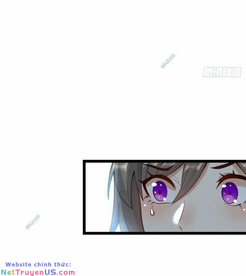 Trọng Sinh Không Làm Chạn Vương, Tôi Một Mình Nạp Game Thăng Cấp 32 trang 2