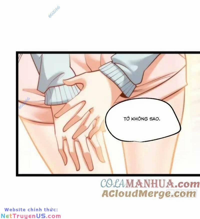 Trọng Sinh Không Làm Chạn Vương, Tôi Một Mình Nạp Game Thăng Cấp 32 trang 20