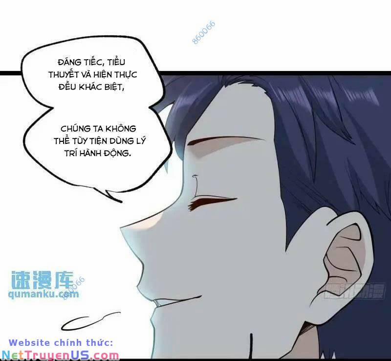 Trọng Sinh Không Làm Chạn Vương, Tôi Một Mình Nạp Game Thăng Cấp 32 trang 26