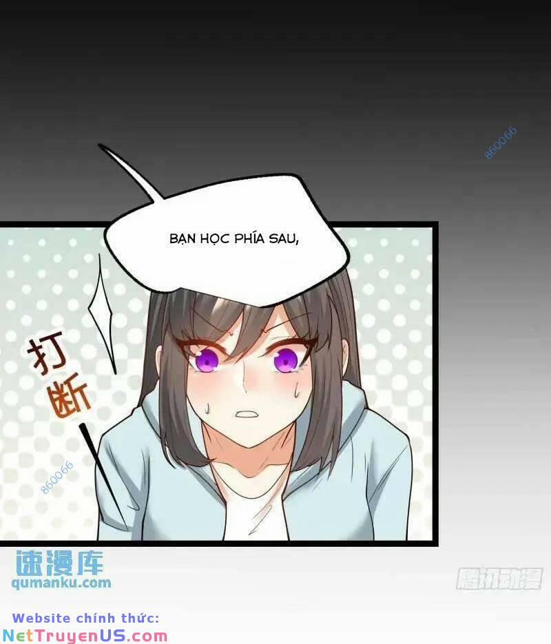 Trọng Sinh Không Làm Chạn Vương, Tôi Một Mình Nạp Game Thăng Cấp 32 trang 46