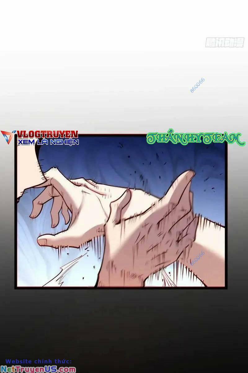 Trọng Sinh Không Làm Chạn Vương, Tôi Một Mình Nạp Game Thăng Cấp 32 trang 8