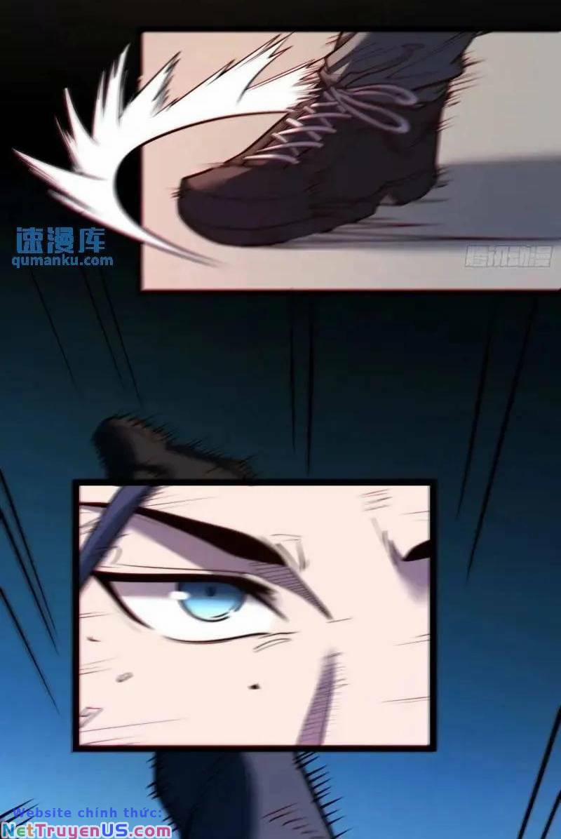 Trọng Sinh Không Làm Chạn Vương, Tôi Một Mình Nạp Game Thăng Cấp 32 trang 9