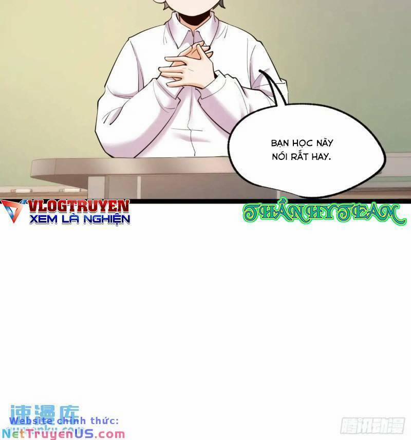 Trọng Sinh Không Làm Chạn Vương, Tôi Một Mình Nạp Game Thăng Cấp 33 trang 19