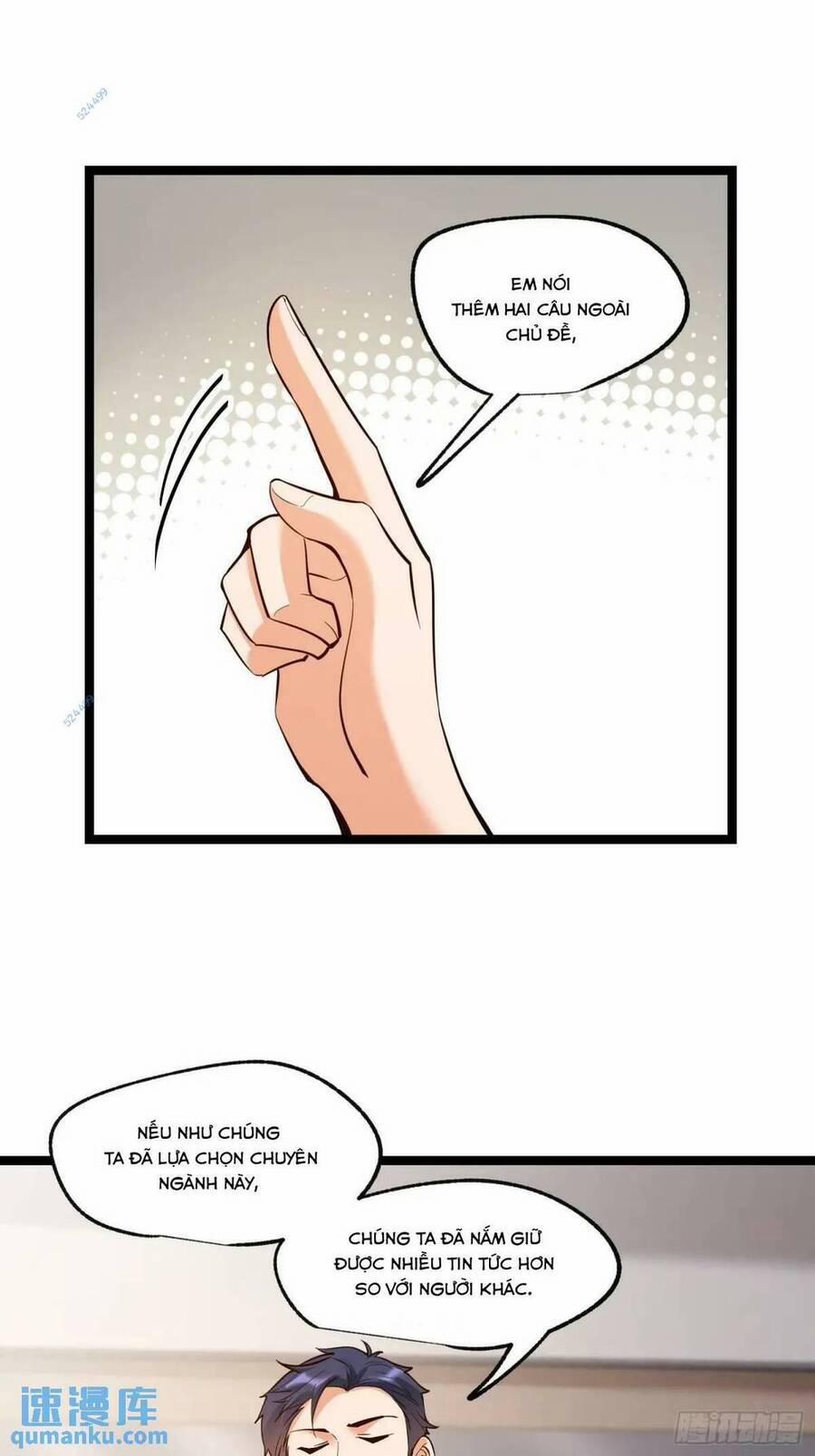 Trọng Sinh Không Làm Chạn Vương, Tôi Một Mình Nạp Game Thăng Cấp 34 trang 13