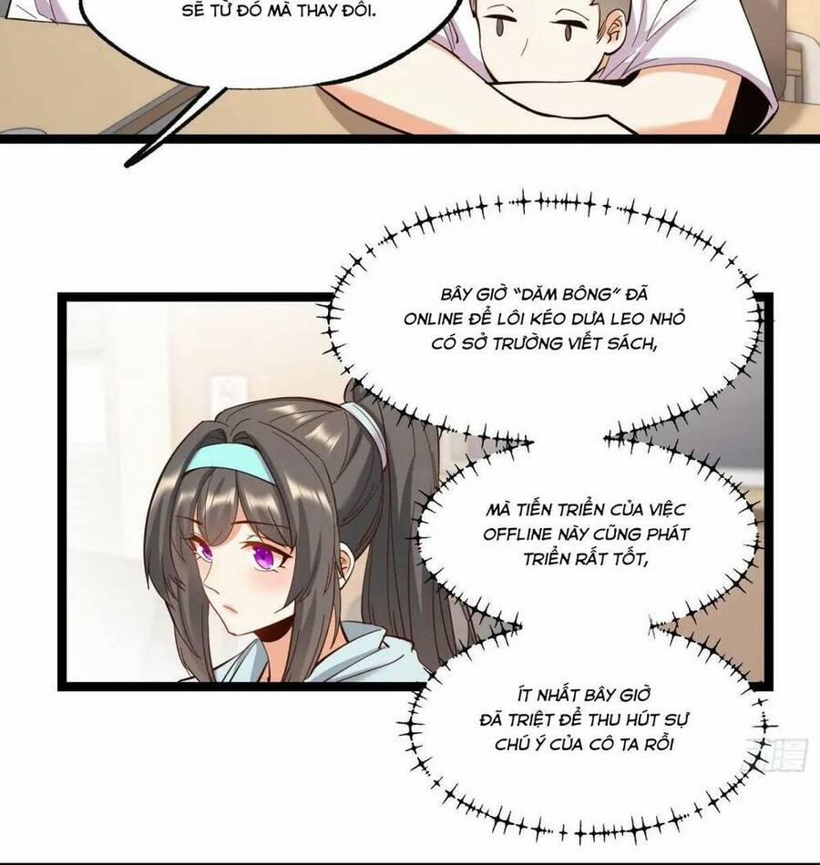 Trọng Sinh Không Làm Chạn Vương, Tôi Một Mình Nạp Game Thăng Cấp 34 trang 6