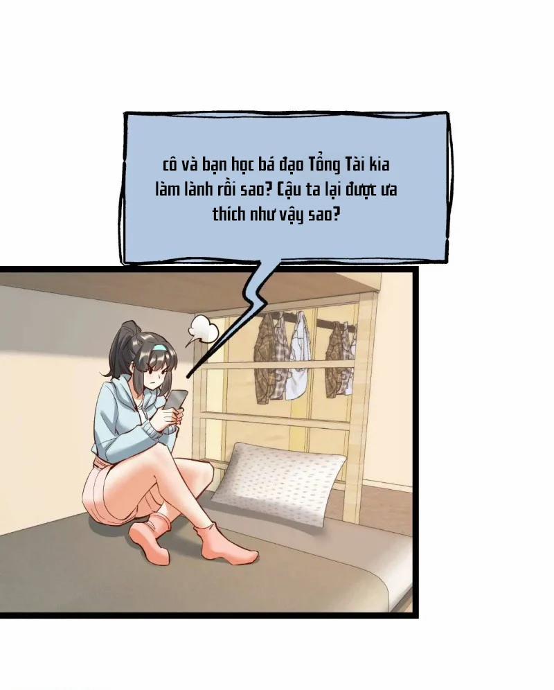 Trọng Sinh Không Làm Chạn Vương, Tôi Một Mình Nạp Game Thăng Cấp 36 trang 11