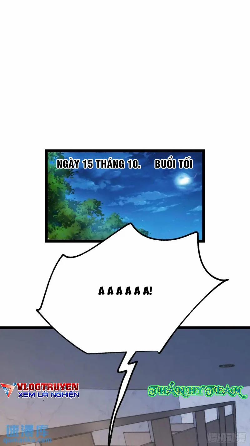 Trọng Sinh Không Làm Chạn Vương, Tôi Một Mình Nạp Game Thăng Cấp 36 trang 19