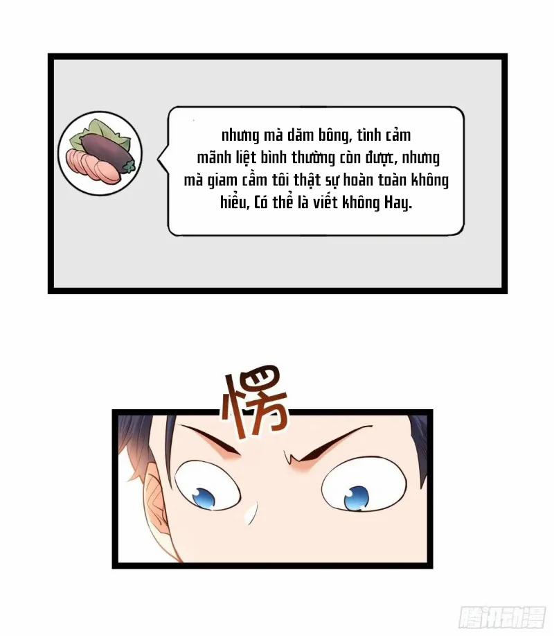 Trọng Sinh Không Làm Chạn Vương, Tôi Một Mình Nạp Game Thăng Cấp 36 trang 30