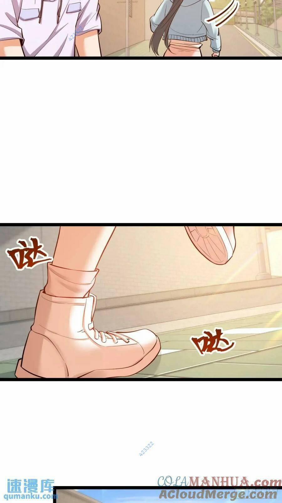 Trọng Sinh Không Làm Chạn Vương, Tôi Một Mình Nạp Game Thăng Cấp 37 trang 10