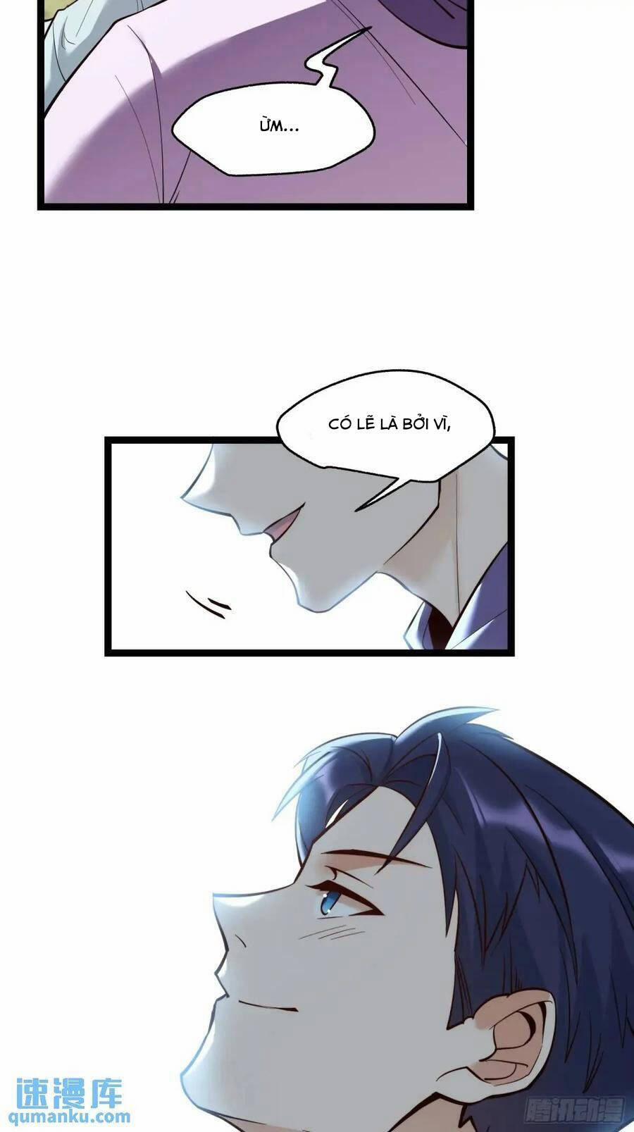 Trọng Sinh Không Làm Chạn Vương, Tôi Một Mình Nạp Game Thăng Cấp 37 trang 21