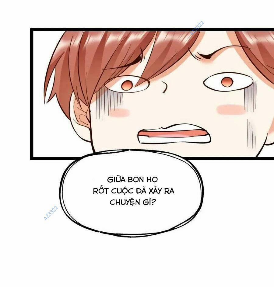 Trọng Sinh Không Làm Chạn Vương, Tôi Một Mình Nạp Game Thăng Cấp 38 trang 19