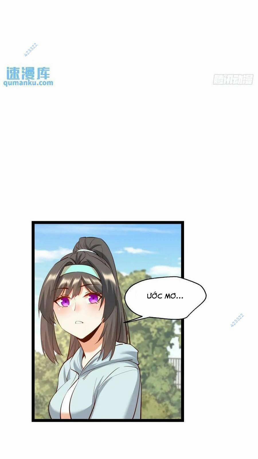 Trọng Sinh Không Làm Chạn Vương, Tôi Một Mình Nạp Game Thăng Cấp 38 trang 2